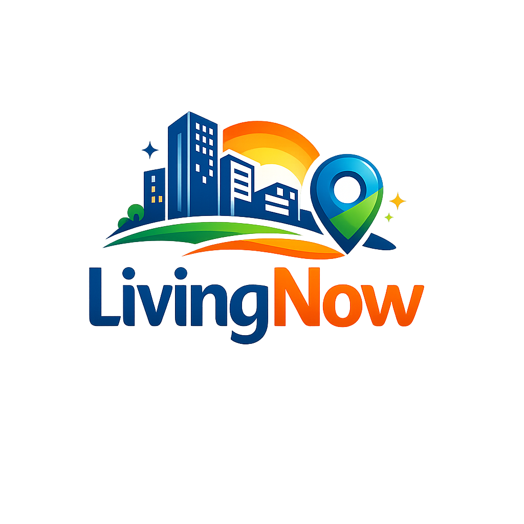 Chợ Vinhomes Online