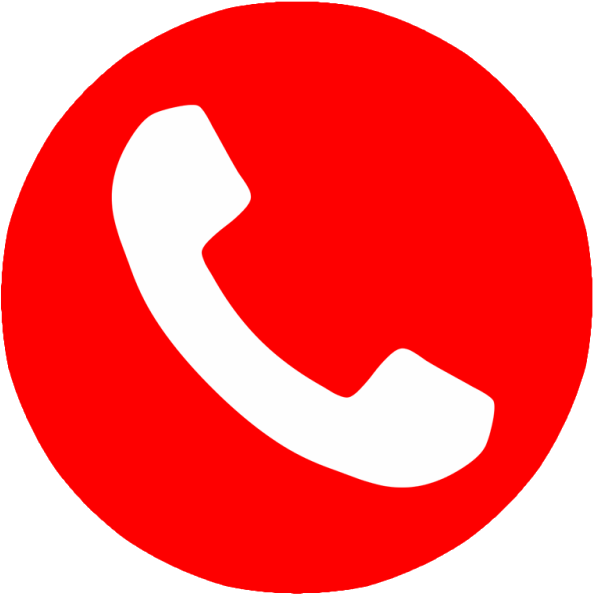 Chợ Vinhomes Online