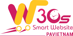 Chợ Vinhomes Online