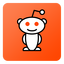 Chia sẻ qua reddit bài:Công ty Hương Chiến - Chuyên sửa chữa, cải tạo căn hộ