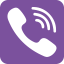 Chia sẻ qua viber bài: Công ty Hương Chiến - Chuyên sửa chữa, cải tạo căn hộ